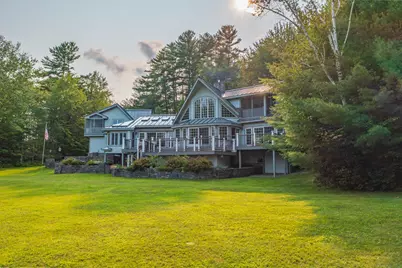 17 Point Road, Wilton, ME 04294 - Photo 63