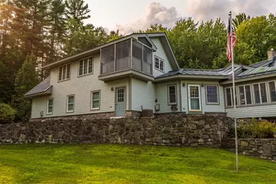 17 Point Road, Wilton, ME 04294 - Photo 59