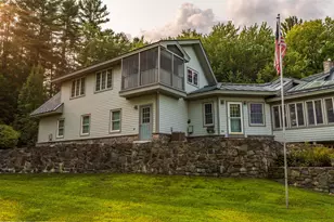 17 Point Rd, Wilton, ME 04294 - Photo 59