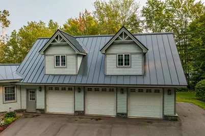 17 Point Road, Wilton, ME 04294 - Photo 81