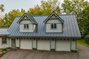 17 Point Rd, Wilton, ME 04294 - Photo 81