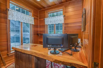 17 Point Road, Wilton, ME 04294 - Photo 19