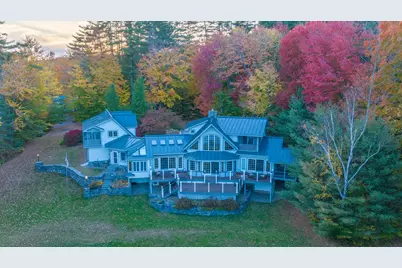 17 Point Road, Wilton, ME 04294 - Photo 105