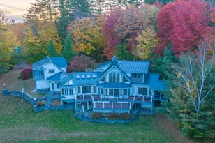 17 Point Rd, Wilton, ME 04294 - Photo 105
