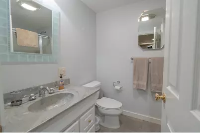 17 Point Road, Wilton, ME 04294 - Photo 39