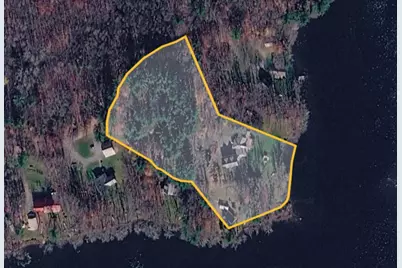 17 Point Road, Wilton, ME 04294 - Photo 93