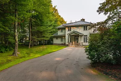 17 Point Road, Wilton, ME 04294 - Photo 87
