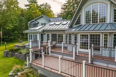 17 Point Road, Wilton, ME 04294 - Photo 65