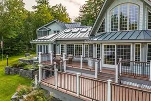 17 Point Rd, Wilton, ME 04294 - Photo 65
