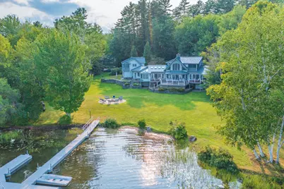 17 Point Road, Wilton, ME 04294 - Photo 5