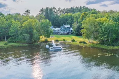 17 Point Road, Wilton, ME 04294 - Photo 73