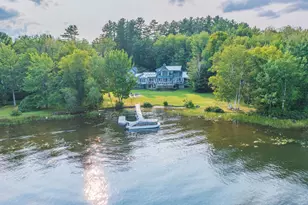 17 Point Rd, Wilton, ME 04294 - Photo 73