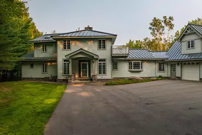 17 Point Road, Wilton, ME 04294 - Photo 83