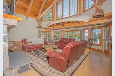 17 Point Road, Wilton, ME 04294 - Photo 9