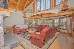 17 Point Rd, Wilton, ME 04294 - Photo 9