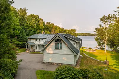 17 Point Road, Wilton, ME 04294 - Photo 79