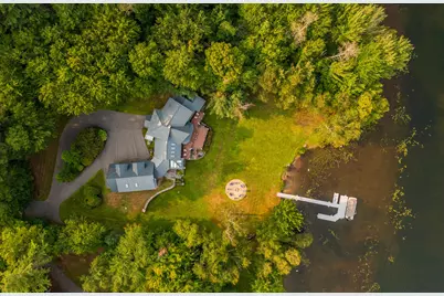 17 Point Road, Wilton, ME 04294 - Photo 73