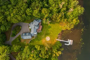 17 Point Rd, Wilton, ME 04294 - Photo 73