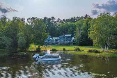 17 Point Road, Wilton, ME 04294 - Photo 1
