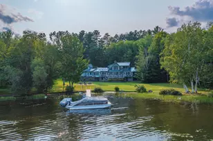 17 Point Rd, Wilton, ME 04294 - Photo 1