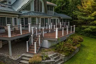 17 Point Rd, Wilton, ME 04294 - Photo 71