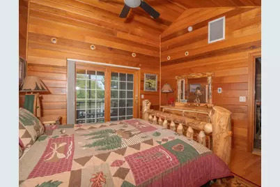 17 Point Road, Wilton, ME 04294 - Photo 15