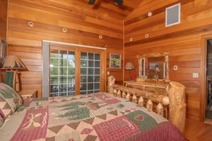 17 Point Rd, Wilton, ME 04294 - Photo 15