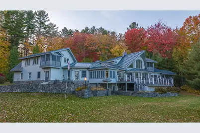 17 Point Road, Wilton, ME 04294 - Photo 103