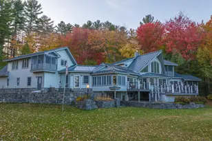 17 Point Rd, Wilton, ME 04294 - Photo 103