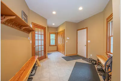 17 Point Road, Wilton, ME 04294 - Photo 35