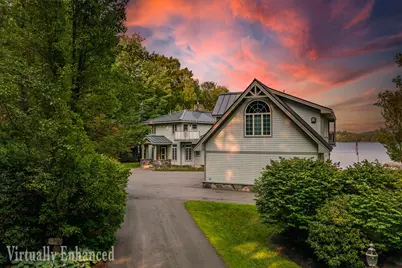 17 Point Road, Wilton, ME 04294 - Photo 91