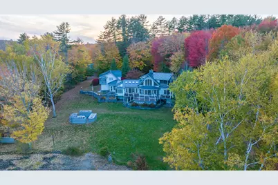 17 Point Road, Wilton, ME 04294 - Photo 119