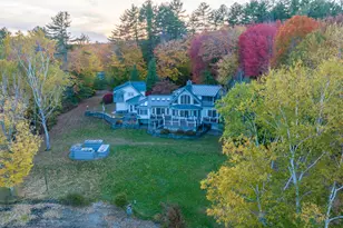 17 Point Rd, Wilton, ME 04294 - Photo 119