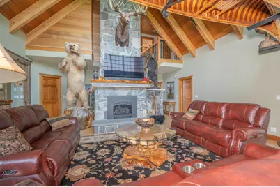 17 Point Road, Wilton, ME 04294 - Photo 25