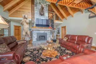 17 Point Rd, Wilton, ME 04294 - Photo 25
