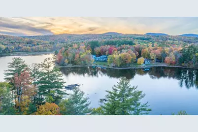 17 Point Road, Wilton, ME 04294 - Photo 107