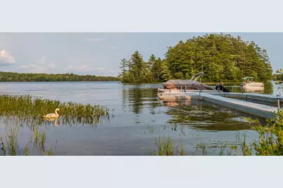 17 Point Road, Wilton, ME 04294 - Photo 69