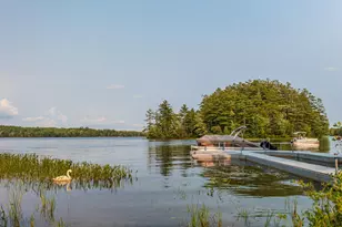 17 Point Rd, Wilton, ME 04294 - Photo 69