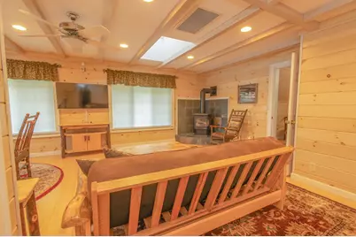 17 Point Road, Wilton, ME 04294 - Photo 51