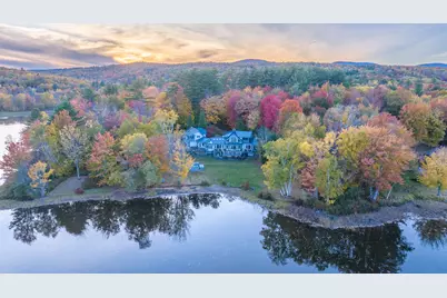 17 Point Road, Wilton, ME 04294 - Photo 1