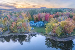 17 Point Rd, Wilton, ME 04294 - Photo 1