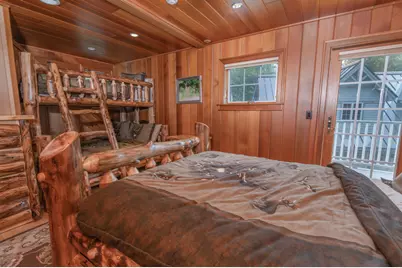 17 Point Road, Wilton, ME 04294 - Photo 31
