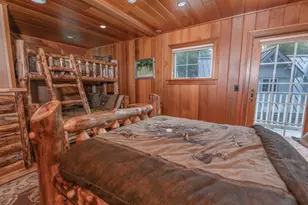 17 Point Rd, Wilton, ME 04294 - Photo 31