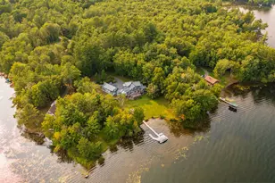 17 Point Rd, Wilton, ME 04294 - Photo 67