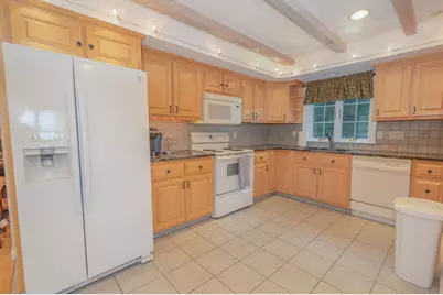 17 Point Road, Wilton, ME 04294 - Photo 47