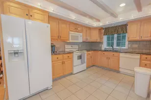 17 Point Rd, Wilton, ME 04294 - Photo 47