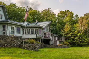 17 Point Rd, Wilton, ME 04294 - Photo 65