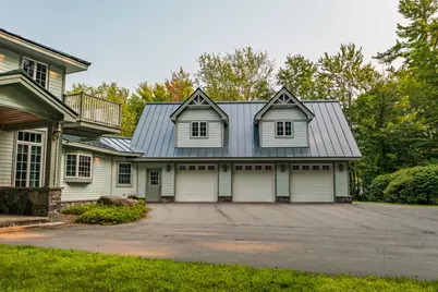 17 Point Road, Wilton, ME 04294 - Photo 45