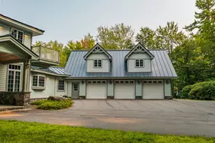 17 Point Rd, Wilton, ME 04294 - Photo 45