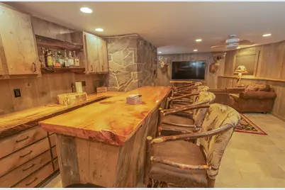 17 Point Road, Wilton, ME 04294 - Photo 37